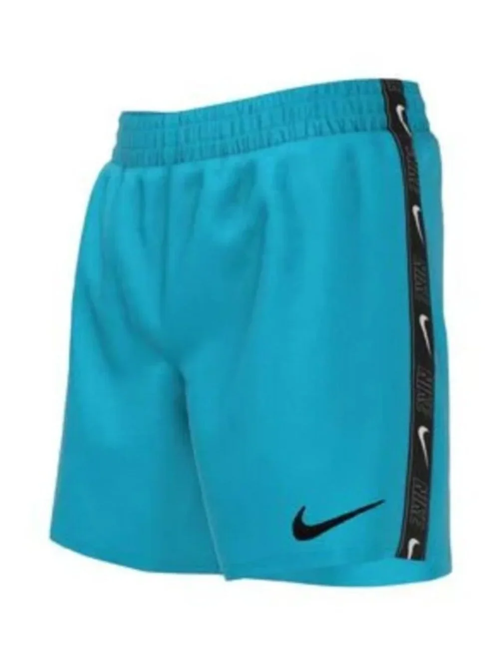 Nike Swim Logo 5